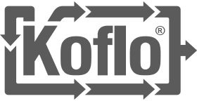 koflo.com