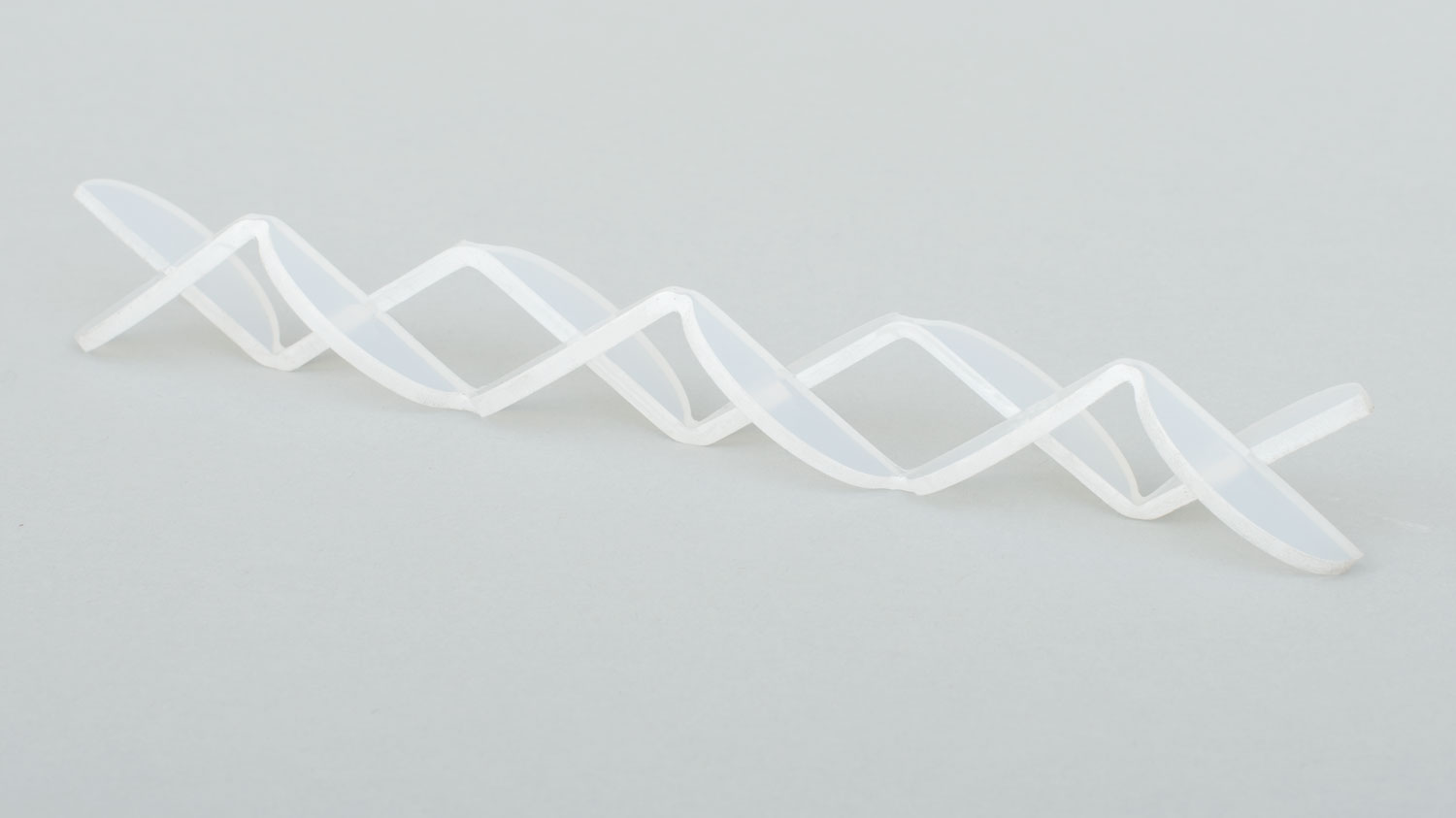 PFA Koflo Blade™ elements